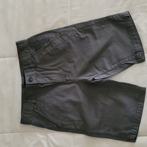 The Children's Place